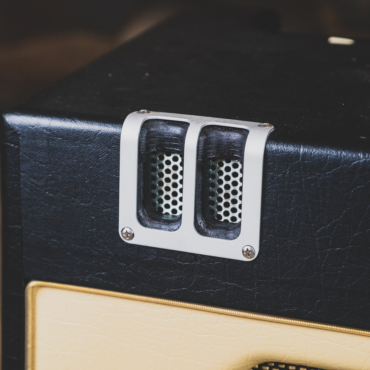65 2012 Lil Elvis Combo Amplifier - Used
