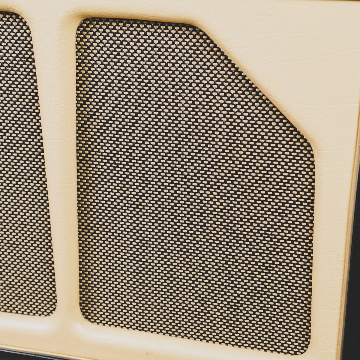 65 2012 Lil Elvis Combo Amplifier - Used