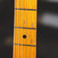 1982 Fender AVRI '52 Telecaster, Butterscotch Blonde, Fullerton w/OHSC - Used