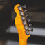 1982 Fender AVRI '52 Telecaster, Butterscotch Blonde, Fullerton w/OHSC - Used