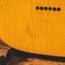 1982 Fender AVRI '52 Telecaster, Butterscotch Blonde, Fullerton w/OHSC - Used