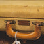 1982 Fender AVRI '52 Telecaster, Butterscotch Blonde, Fullerton w/OHSC - Used
