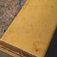 1982 Fender AVRI '52 Telecaster, Butterscotch Blonde, Fullerton w/OHSC - Used