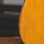 1982 Fender AVRI '52 Telecaster, Butterscotch Blonde, Fullerton w/OHSC - Used