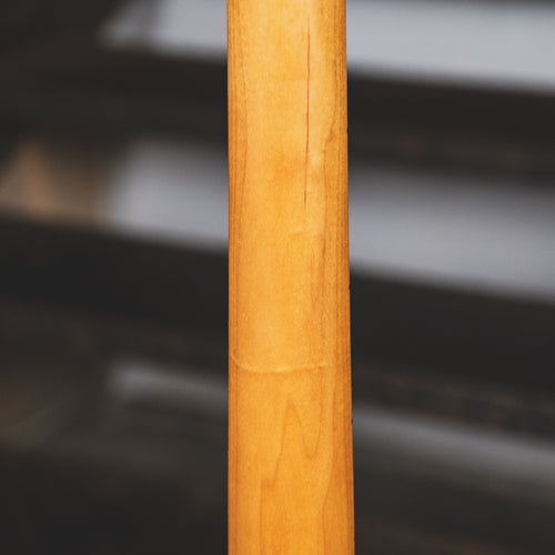 Reverend 2021 Pete Anderson Eastsider T P90 Electric Guitar, Blue Sparkle Wildwood Exclusive - Used