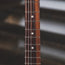 2021 Fender Kurt Cobain Jag-Stang, Sonic Blue With OGB - Used