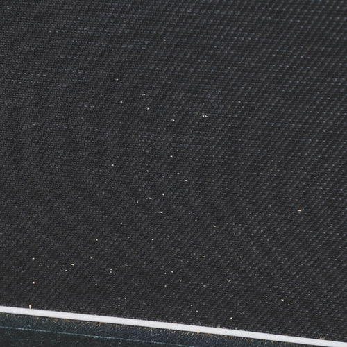 2007 Marshall JVM410H & 1960A 4x12 Amplifier Cabinet And Head - Used