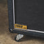2007 Marshall JVM410H & 1960A 4x12 Amplifier Cabinet And Head - Used