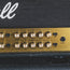 2007 Marshall JVM410H & 1960A 4x12 Amplifier Cabinet And Head - Used