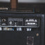 2022 Fender '68 Custom Pro Reverb 1x12" Guitar Amp - Used