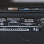2022 Fender '68 Custom Pro Reverb 1x12" Guitar Amp - Used