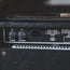 2022 Fender '68 Custom Pro Reverb 1x12" Guitar Amp - Used