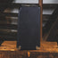 2022 Fender '68 Custom Pro Reverb 1x12" Guitar Amp - Used