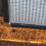 2022 Fender '68 Custom Pro Reverb 1x12" Guitar Amp - Used