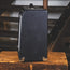 2022 Fender '68 Custom Pro Reverb 1x12" Guitar Amp - Used