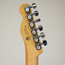 2021 Fender Player Plus Telecaster, Maple Fingerboard, Aged Candy Apple Red - Used