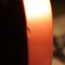 2021 Fender Player Plus Telecaster, Maple Fingerboard, Aged Candy Apple Red - Used