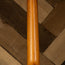 2020 Taylor GS Mini-E Koa Bass, Acoustic Bass Guitar, with Soft Case - Used