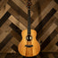 2020 Taylor GS Mini-E Koa Bass, Acoustic Bass Guitar, with Soft Case - Used