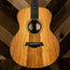 2020 Taylor GS Mini-E Koa Bass, Acoustic Bass Guitar, with Soft Case - Used