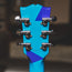 2021 Gibson SG Modern Wild Wallaby Electric Guitar With OHSC - Used