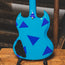 2021 Gibson SG Modern Wild Wallaby Electric Guitar With OHSC - Used