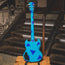 2021 Gibson SG Modern Wild Wallaby Electric Guitar With OHSC - Used