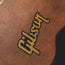 2021 Gibson SG Modern Wild Wallaby Electric Guitar With OHSC - Used