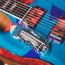 2021 Gibson SG Modern Wild Wallaby Electric Guitar With OHSC - Used