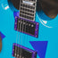 2021 Gibson SG Modern Wild Wallaby Electric Guitar With OHSC - Used