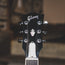 2021 Gibson SG Modern Wild Wallaby Electric Guitar With OHSC - Used