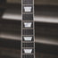 2021 Gibson SG Modern Wild Wallaby Electric Guitar With OHSC - Used