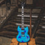 2021 Gibson SG Modern Wild Wallaby Electric Guitar With OHSC - Used