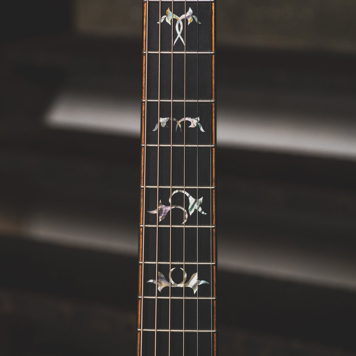 2020 Taylor 914CE Limited Natural Acoustic Guitar wOHSC - Used