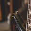 1966 Fender Jaguar Electric Guitar, 3 Color Sunburst, Original Hardshell Case & Parker Body Guard - Vintage