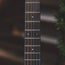 2016 Martin OM-21 Ambertone Burst Acoustic Guitar With OHSC - Used