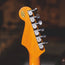 2003 Fender Standard Stratocaster, Loaded FCS Pickguard, Sunburst, w/HSC - Used