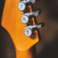 2003 Fender Standard Stratocaster, Loaded FCS Pickguard, Sunburst, w/HSC - Used