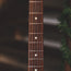 2003 Fender Standard Stratocaster, Loaded FCS Pickguard, Sunburst, w/HSC - Used