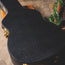 2020 Martin 000-15M All Mahogany Acoustic Guitar w/OHSC - Used
