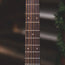 2020 Martin 000-15M All Mahogany Acoustic Guitar w/OHSC - Used
