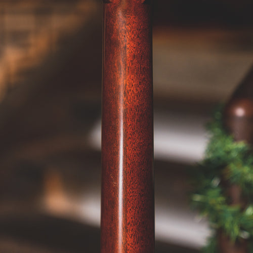 2013 Martin HD28V Spruce/Rosewood Acoustic Guitar w/OHSC - Used