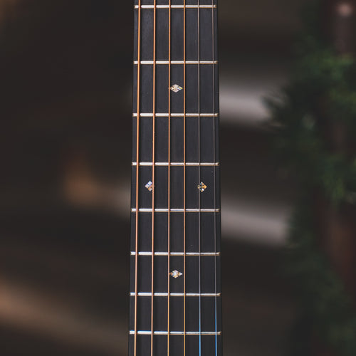 2013 Martin HD28V Spruce/Rosewood Acoustic Guitar w/OHSC - Used