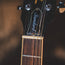 2012 Gibson Les Paul Standard Lefty, Ebony, w/OHSC - Used