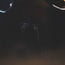 2012 Gibson Les Paul Standard Lefty, Ebony, w/OHSC - Used
