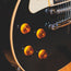 2012 Gibson Les Paul Standard Lefty, Ebony, w/OHSC - Used