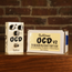 Fulltone OCD V2 Effect Pedal With Box - Used