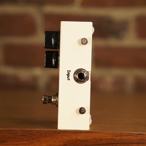 Fulltone OCD V2 Effect Pedal With Box - Used