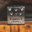 Strymon Deco Tape Saturation & Doubletracker Effect Pedal With Box - Used