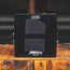Source Audio Nemesis Delay W/ Box - Used